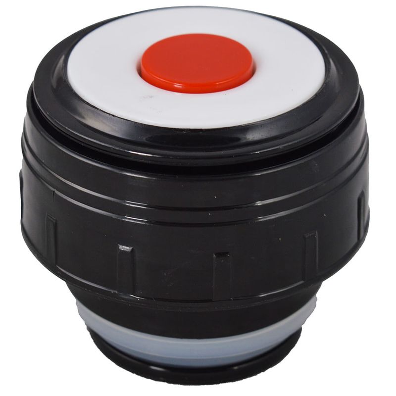 Tapon-para-termo-acero-inoxidable-con-boton-0