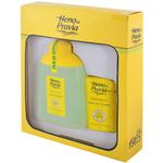 Colonia-Heno-de-Pravia-250ml---jabon-de-regalo-0