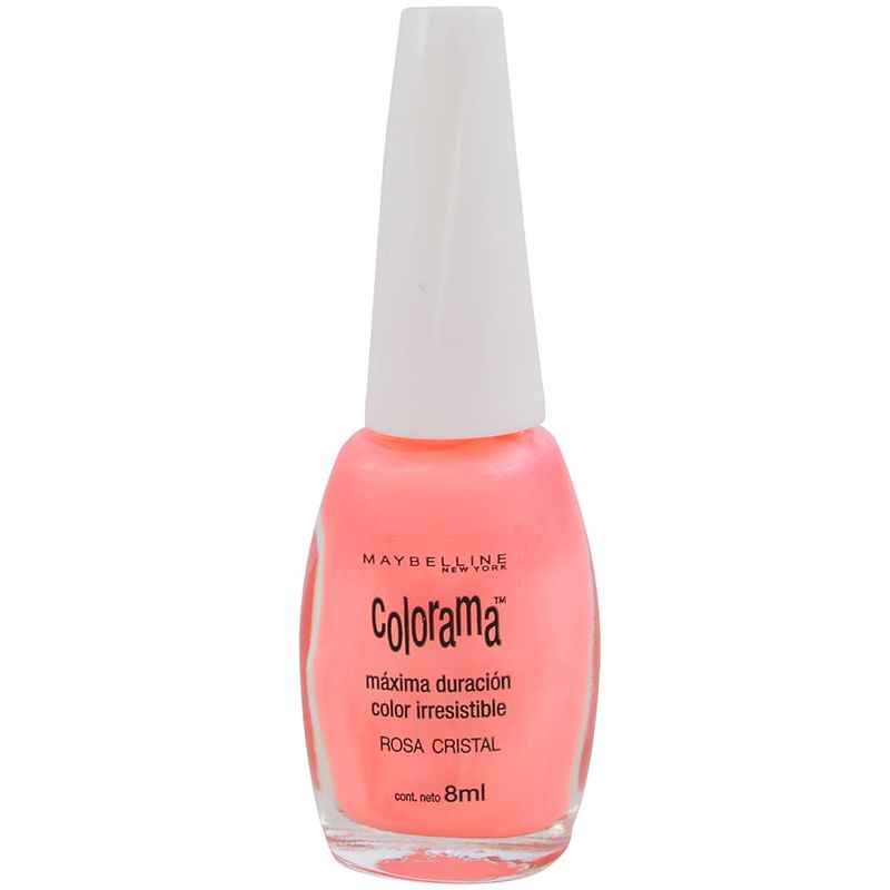 Esmalte-COLORAMA-perlado-rosa-cristal-0