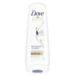Acondicionador-DOVE-Reconstruccion-Completa-200-ml-1