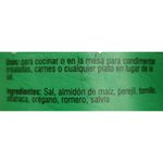 Sal-fina-con-hierbas-MONTE-CUDINE-310-g-1