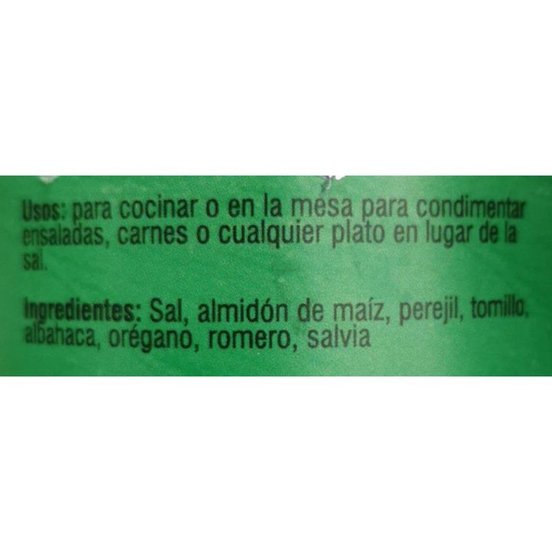 Sal-fina-con-hierbas-MONTE-CUDINE-310-g-1