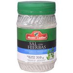Sal-fina-con-hierbas-MONTE-CUDINE-310-g-0