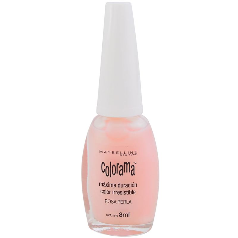 Esmalte-COLORAMA-perlado-rosa-perla-0