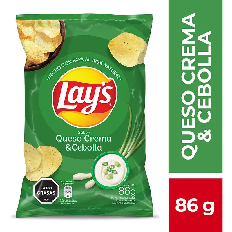 Papas-fritas-LAY-S-queso-y-cebolla-86-g-2