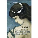 Cuentos-de-Eva-Luna---Isabel-Allende-0