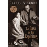 Casa-de-los-espiritus---Isabel-Allende-0