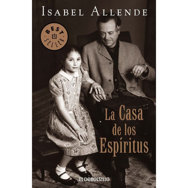 Casa-de-los-espiritus---Isabel-Allende-0