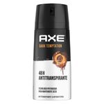 Desodorante-AXE-Ap-Dark-Temptation-aerosol-90-g-1