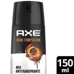 Desodorante-AXE-Ap-Dark-Temptation-aerosol-90-g-0