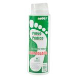 Talco-Pedico-Mentolado-Disseny-80-g-0