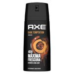 Desodorante-AXE-Dark-Temptation-aerosol-113-g-1