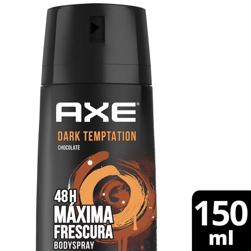 Desodorante-AXE-Dark-Temptation-aerosol-113-g-0