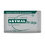 Jabon-ASTRAL-Plata-125-g-0