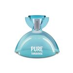 Eau-de-toilette-JEAN-DELOIX-Turquesa-60-ml-1