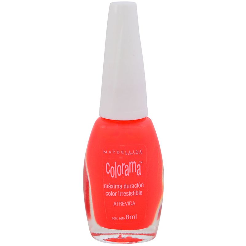 Esmalte-COLORAMA-Atrevida-0