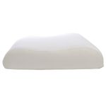 Almohada--HOME-visco-cervical-40-x-60-cm-2