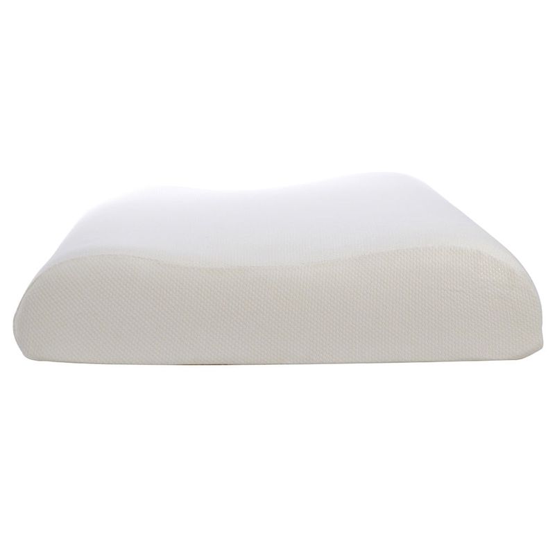 Almohada--HOME-visco-cervical-40-x-60-cm-2