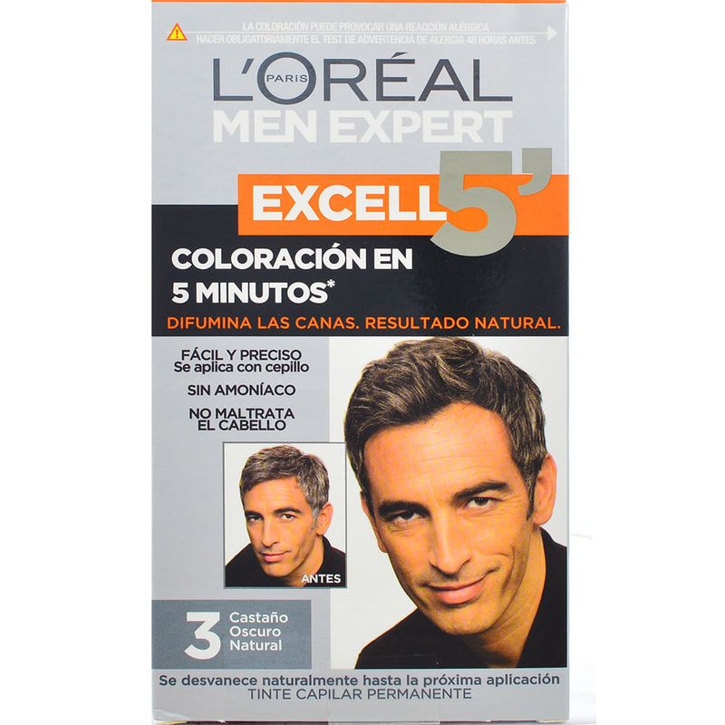 Coloracion-EXCEL-5-Castaño-Oscuro-Natural-3-1