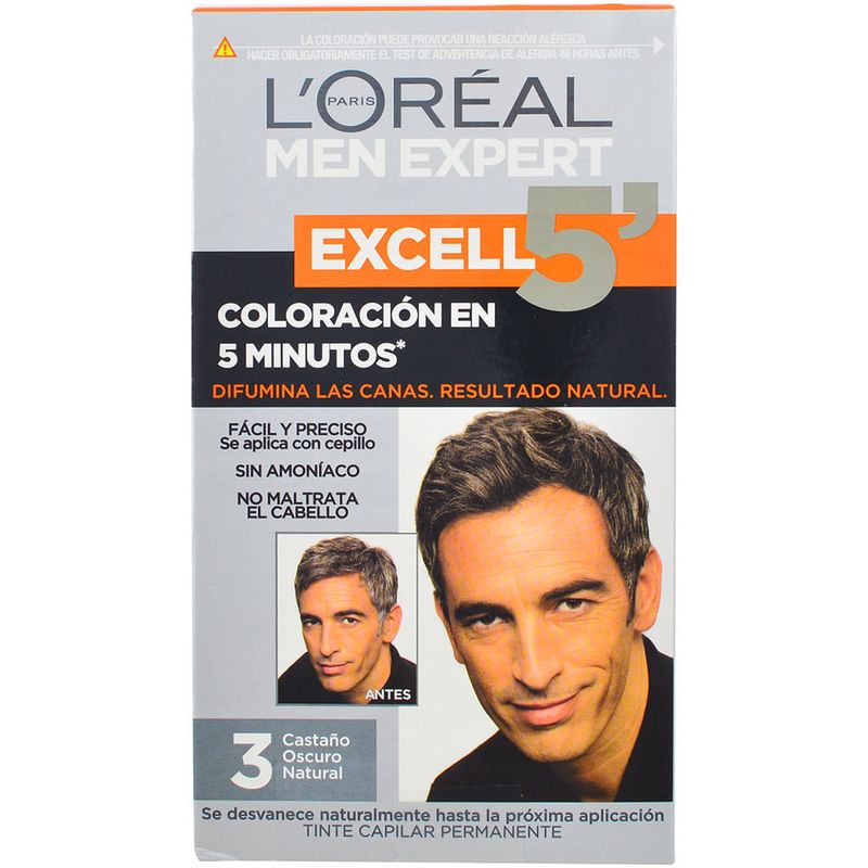 Coloracion-EXCEL-5-Castaño-Oscuro-Natural-3-0