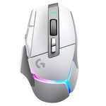 Mouse-gaming-LOGITECH-Mod-G502-x-plus-blanco-0