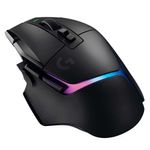 Mouse-gaming-LOGITECH-Mod-G502-x-plus-negro-1