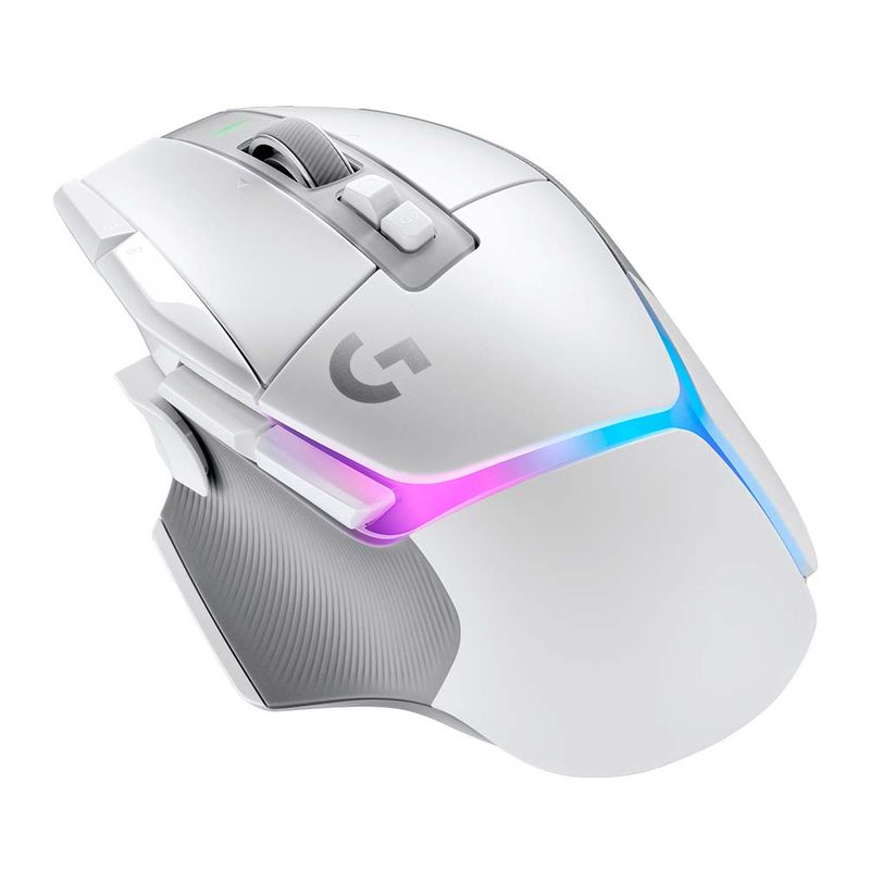 Mouse-gaming-LOGITECH-Mod-G502-x-plus-blanco-1