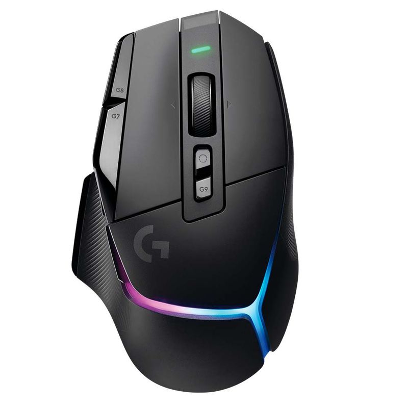 Mouse-gaming-LOGITECH-Mod-G502-x-plus-negro-0