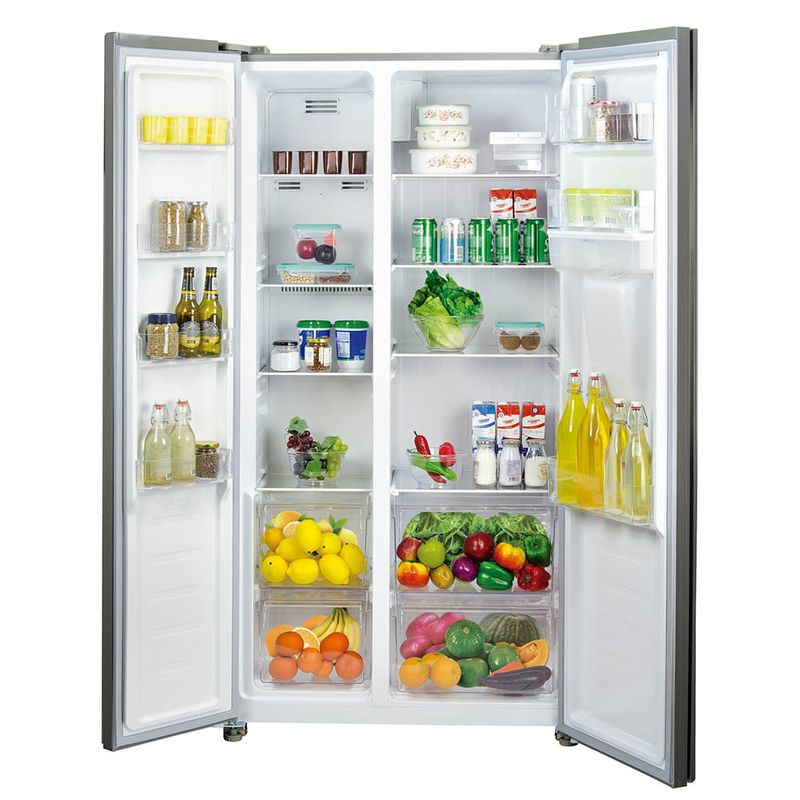 Heladera-side-by-side-TEM-TOURFS-SI5417-439-L-inox-Heladera-side-by-side-TEM-Mod-TOURFS-SI5417-439-L-inox-1