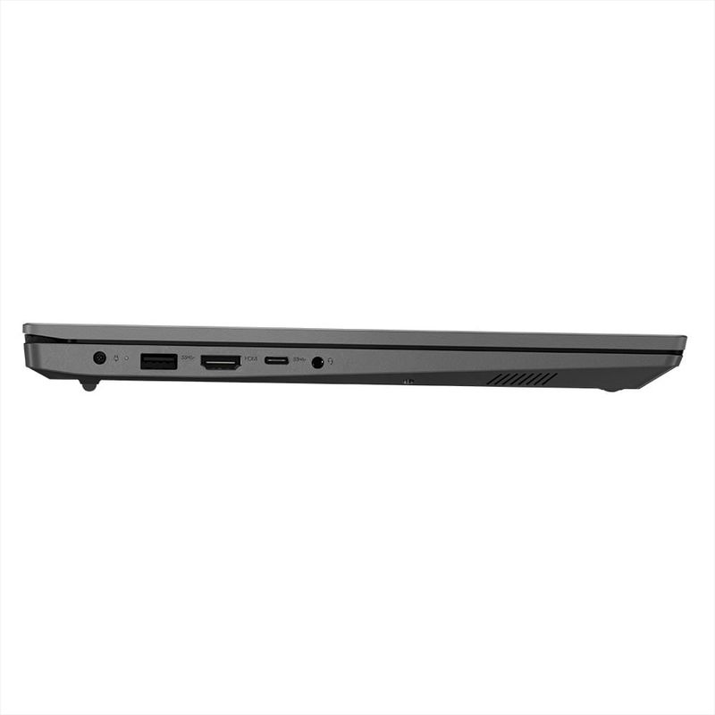 Notebook-LENOVO-V15-G2ITL-I3-8