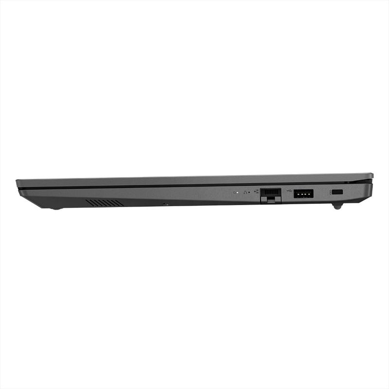 Notebook-LENOVO-V15-G2ITL-I3-9