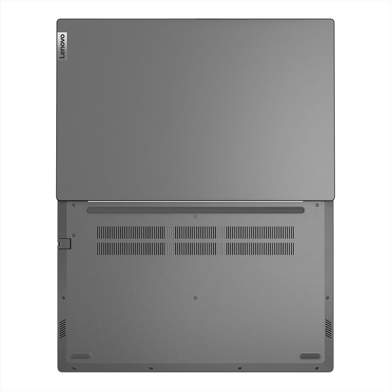 Notebook-LENOVO-V15-G2ITL-I3-6