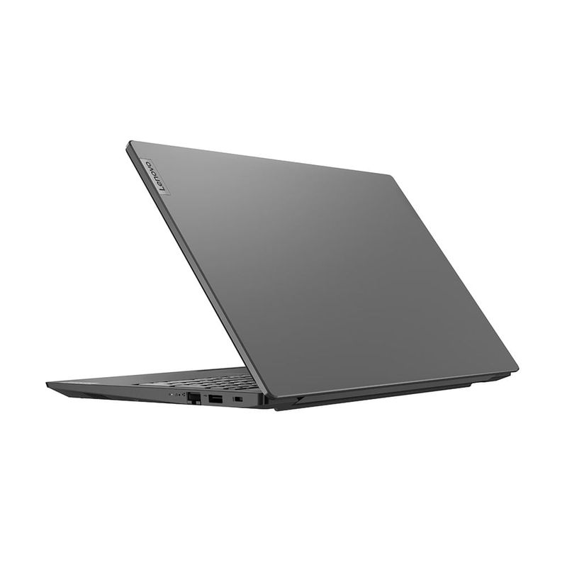 Notebook-LENOVO-V15-G2ITL-I3-4