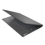 Notebook-LENOVO-V15-G2ITL-I3-12