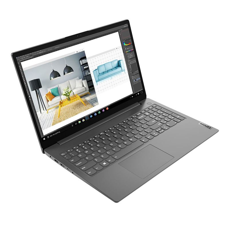 Notebook-LENOVO-V15-G2ITL-I3-0