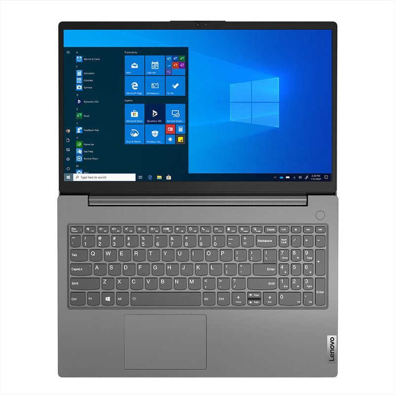 Notebook-LENOVO-V15-G2ITL-I3-2