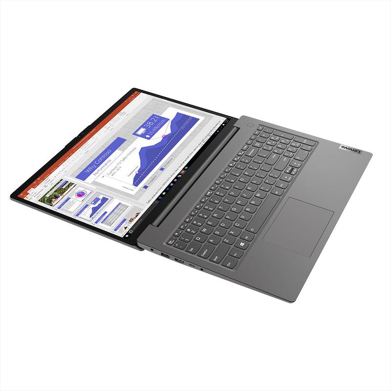 Notebook-LENOVO-V15-G2ITL-I3-3