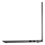 Notebook-LENOVO-V15-G2ITL-I3-10