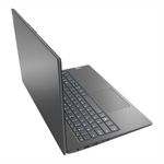 Notebook-LENOVO-V15-G2ITL-I3-13