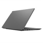 Notebook-LENOVO-V15-G2ITL-I3-5