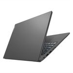 Notebook-LENOVO-V15-G2ITL-I3-11