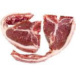 Lomo-de-Cordero-LAS-ROSAS-al-vacio-x-500-g-0