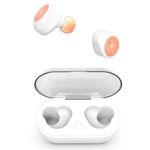 Auricular-bluetooth-ENERGY-SISTEM-Urban-1-True-0