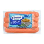 Panchos-cortos-SCHNECK-8-un-330-g-1