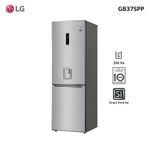 Heladera-LG-Inverter-Mod-GB37SPP-1