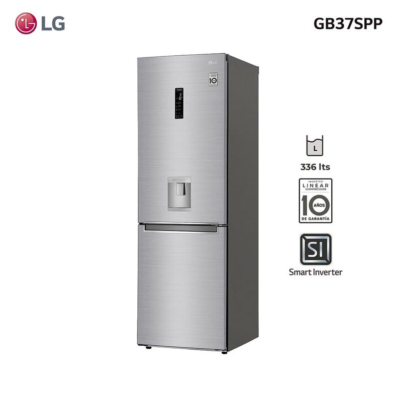 Heladera-LG-Inverter-Mod-GB37SPP-1