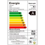 Heladera-LG-Inverter-Mod-GB37SPP-5