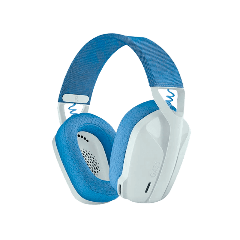 Vincha-gaming-LOGITECH-Mod-G435-inalambricos-azul-0