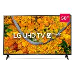 Smart-TV-LG-50--4K-Mod-50UP7500PSF-4