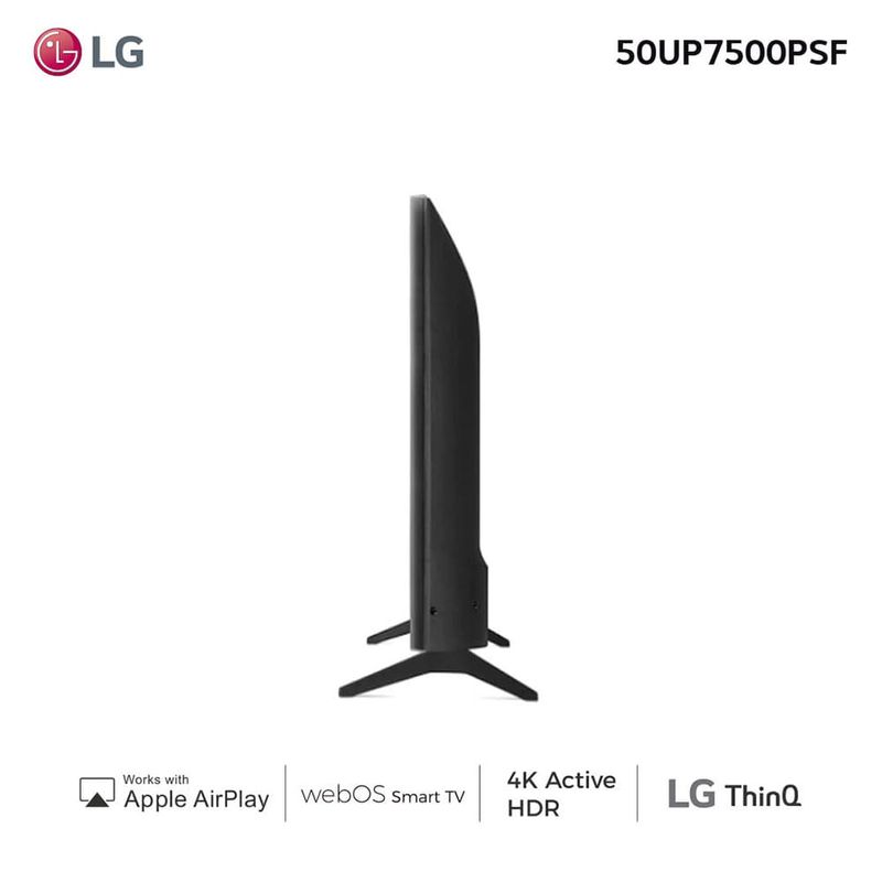 Smart-TV-LG-50--4K-Mod-50UP7500PSF-1